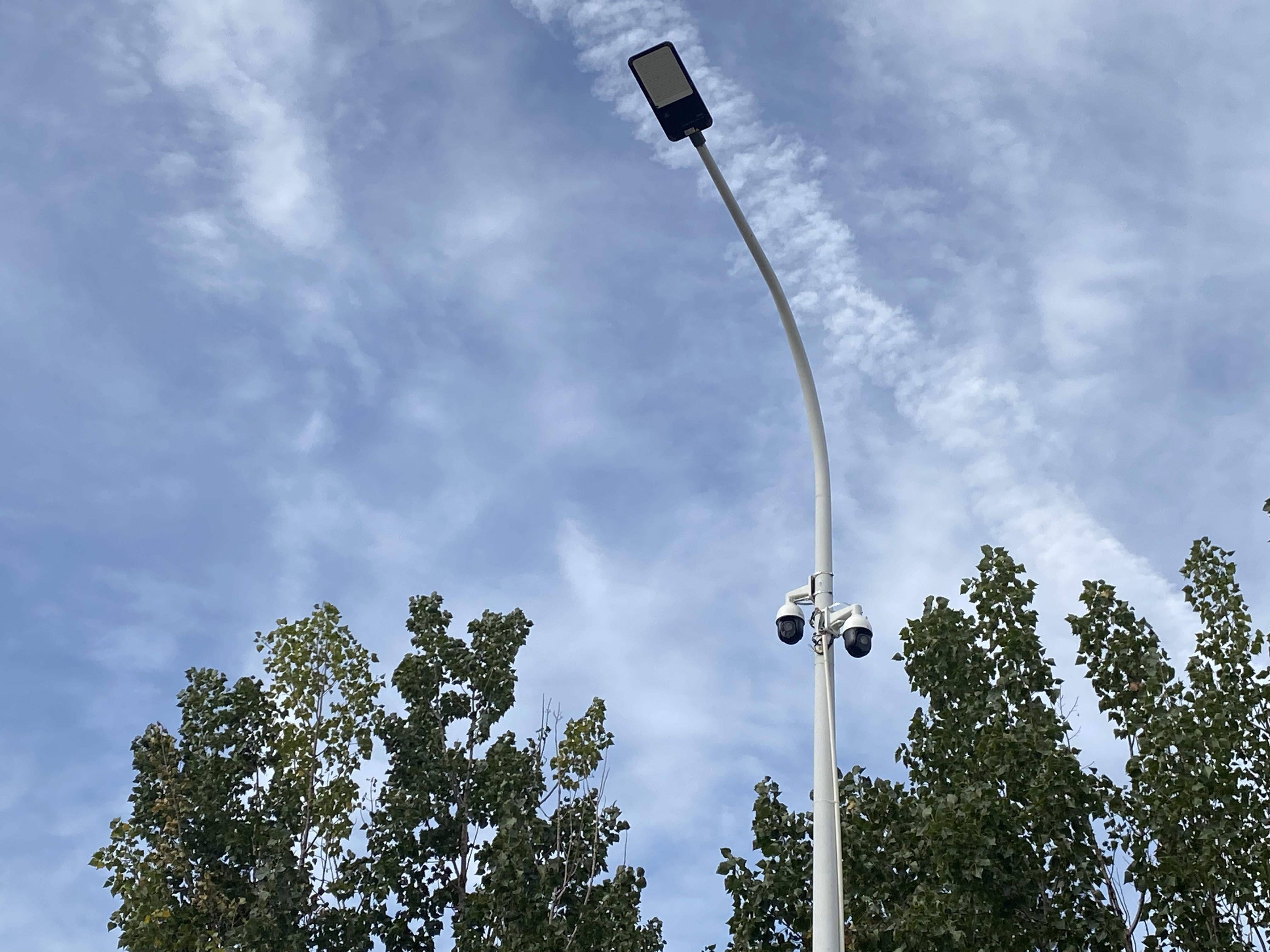 GA黄金甲·(中国区)官方网站