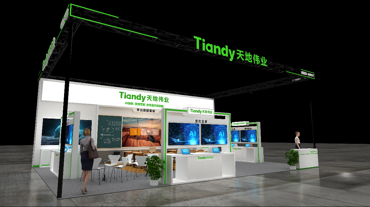 GA黄金甲·(中国区)官方网站