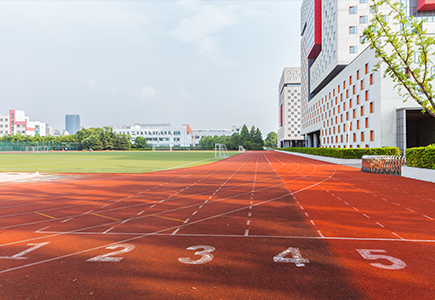 GA黄金甲·(中国区)官方网站