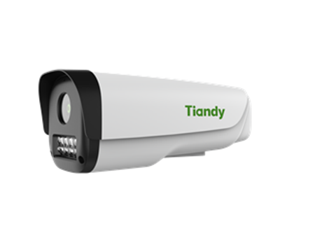 GA黄金甲·(中国区)官方网站