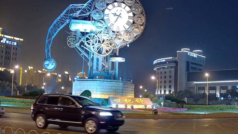 GA黄金甲·(中国区)官方网站