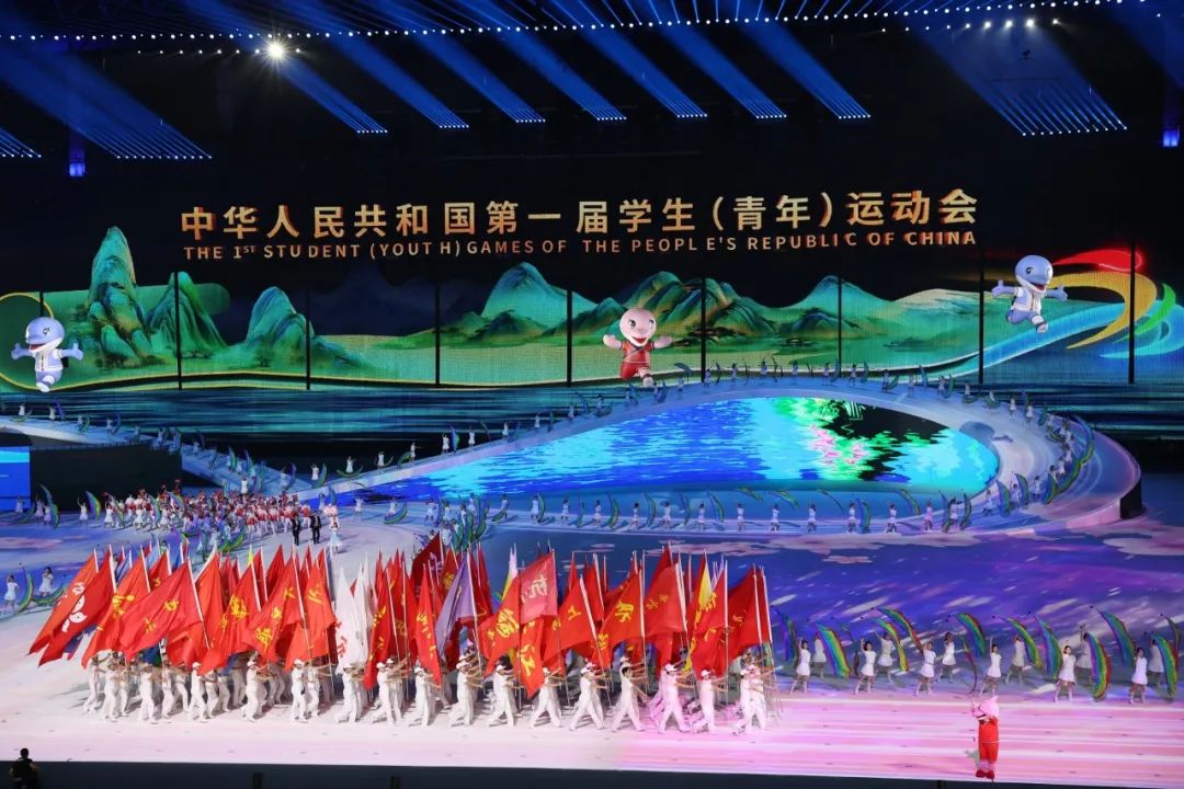 GA黄金甲·(中国区)官方网站