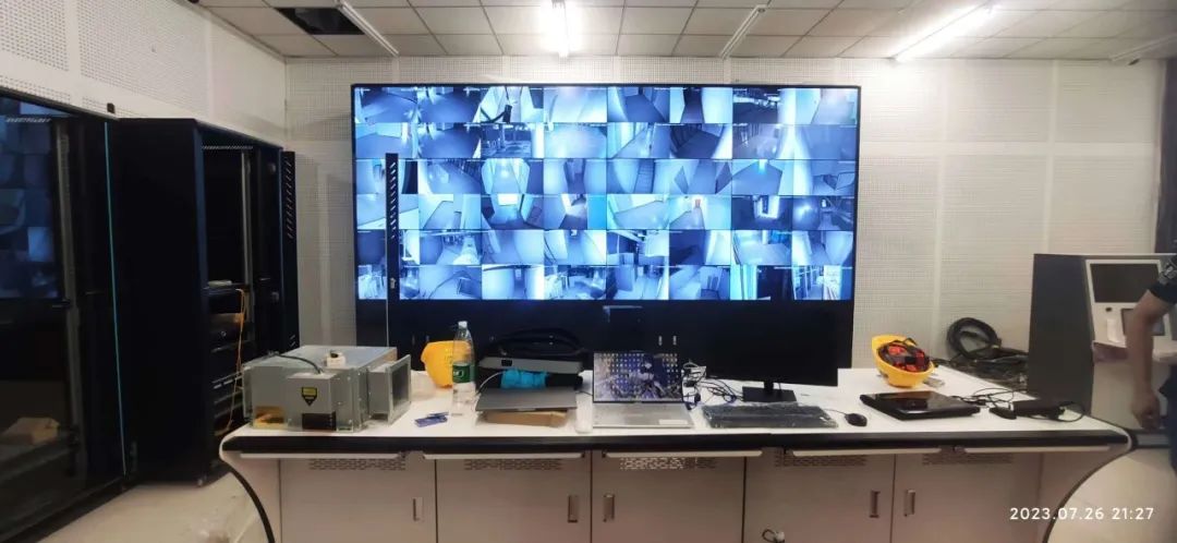 GA黄金甲·(中国区)官方网站