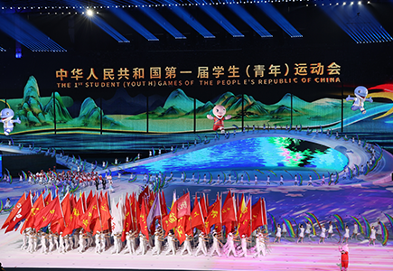 GA黄金甲·(中国区)官方网站