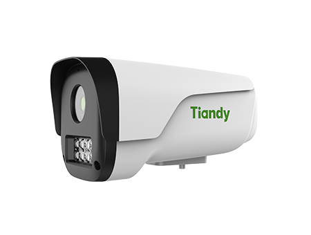 GA黄金甲·(中国区)官方网站