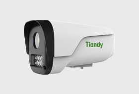 GA黄金甲·(中国区)官方网站