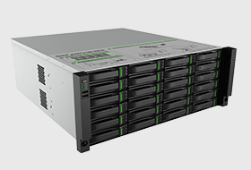 GA黄金甲·(中国区)官方网站