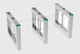 GA黄金甲·(中国区)官方网站