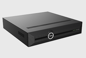 GA黄金甲·(中国区)官方网站