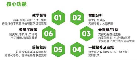 GA黄金甲·(中国区)官方网站