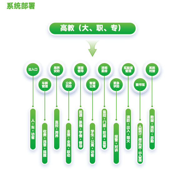 GA黄金甲·(中国区)官方网站