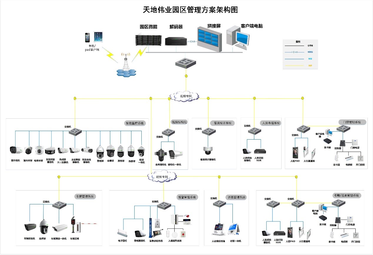 GA黄金甲·(中国区)官方网站