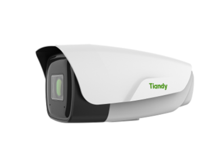 GA黄金甲·(中国区)官方网站