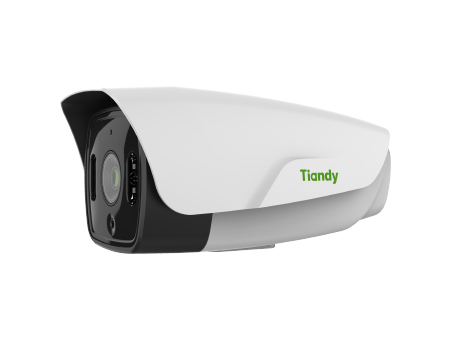 GA黄金甲·(中国区)官方网站