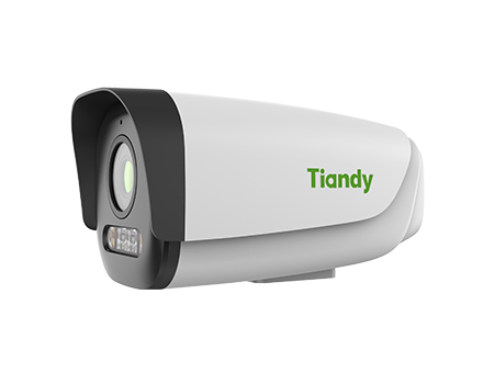 GA黄金甲·(中国区)官方网站