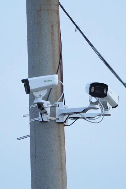 GA黄金甲·(中国区)官方网站