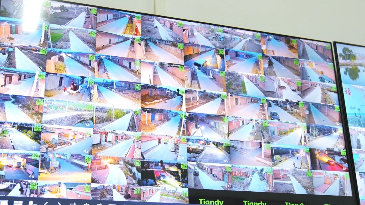 GA黄金甲·(中国区)官方网站