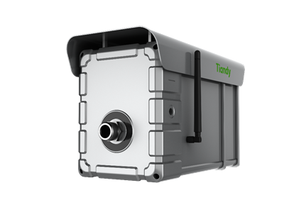 GA黄金甲·(中国区)官方网站