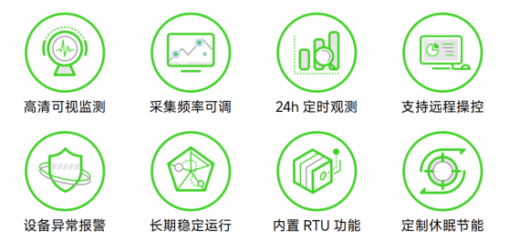 GA黄金甲·(中国区)官方网站