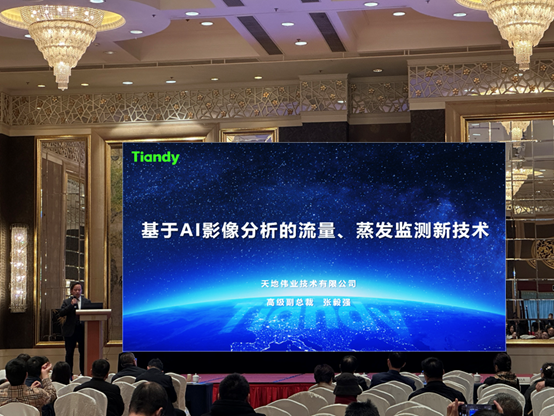 GA黄金甲·(中国区)官方网站