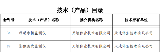 GA黄金甲·(中国区)官方网站