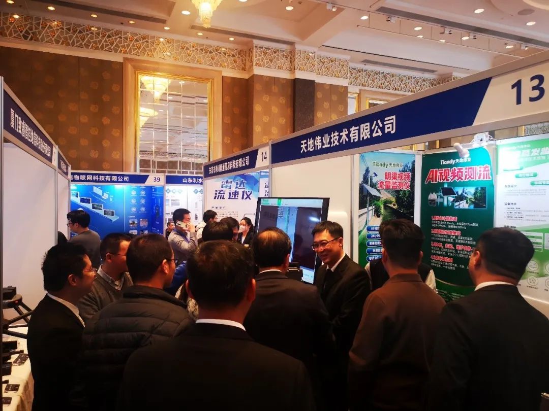 GA黄金甲·(中国区)官方网站