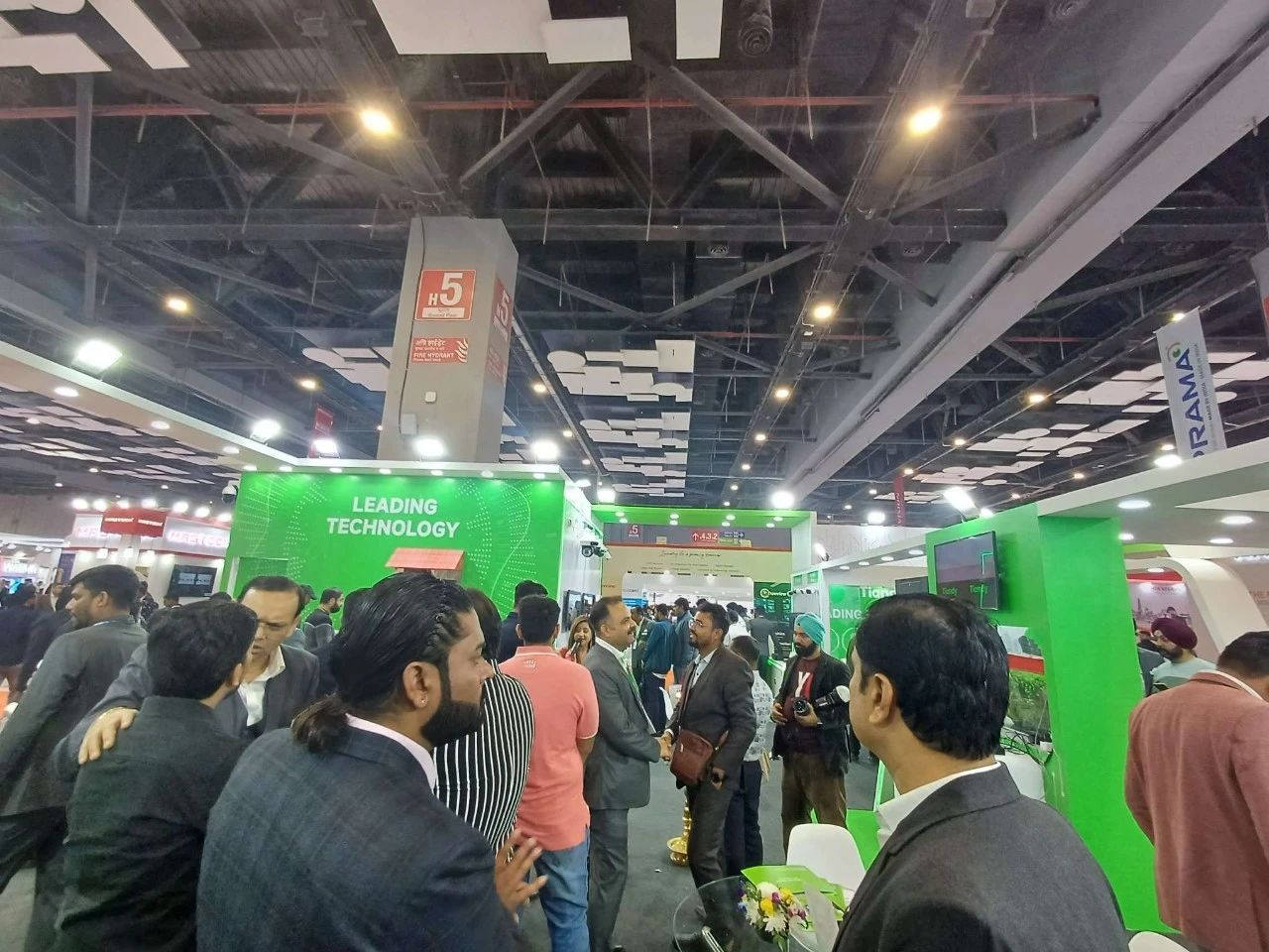 GA黄金甲·(中国区)官方网站