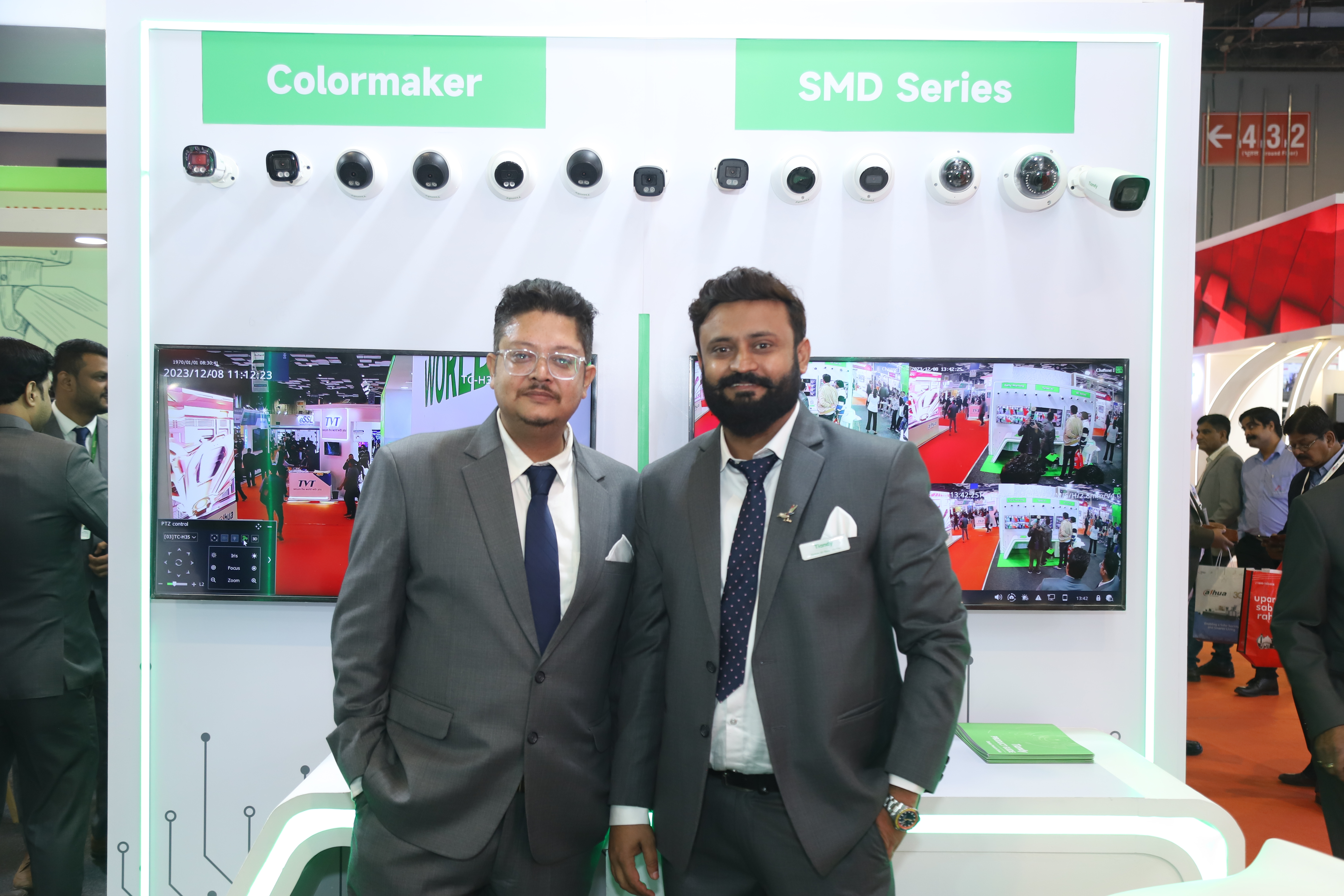 GA黄金甲·(中国区)官方网站