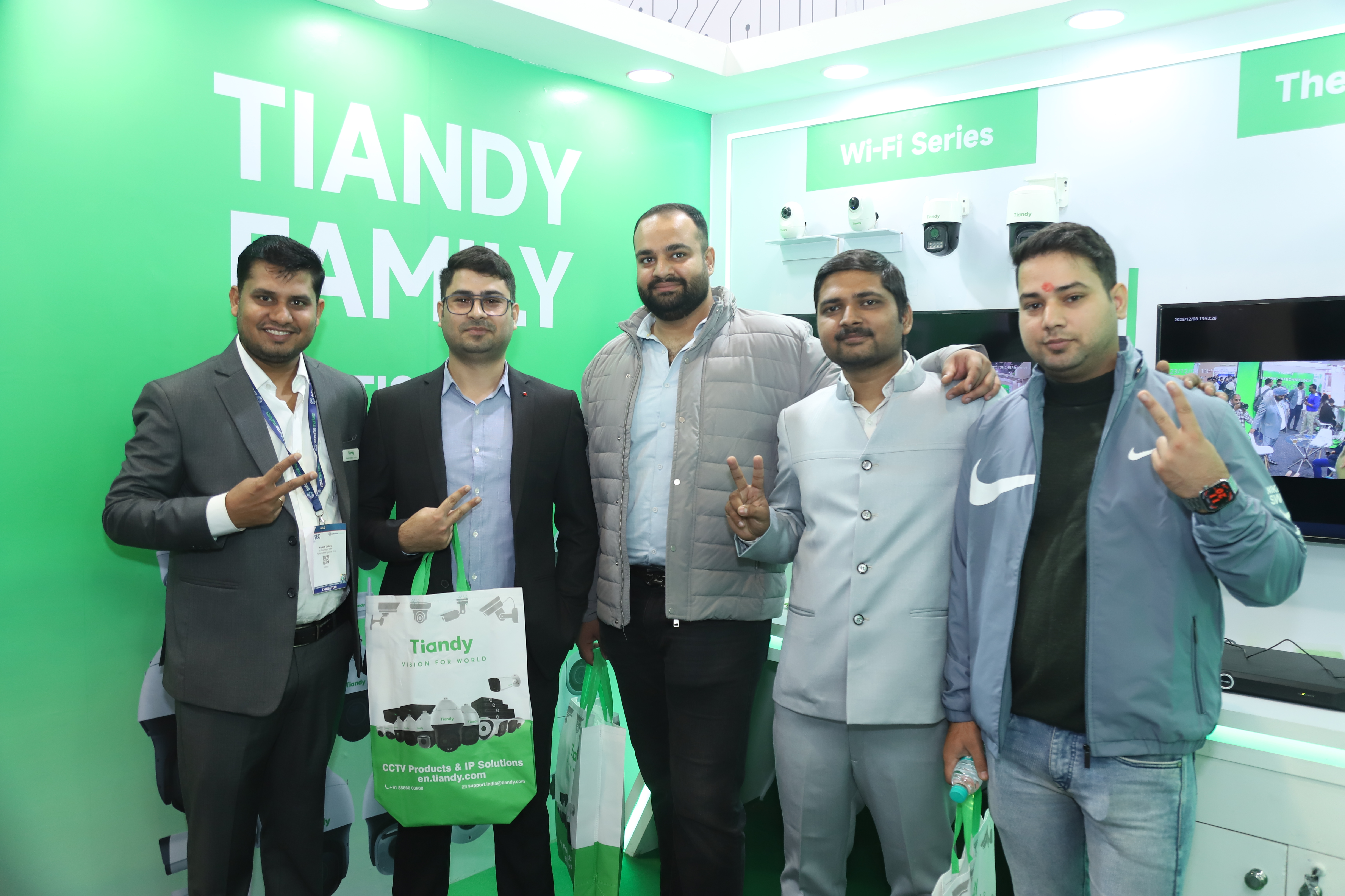 GA黄金甲·(中国区)官方网站