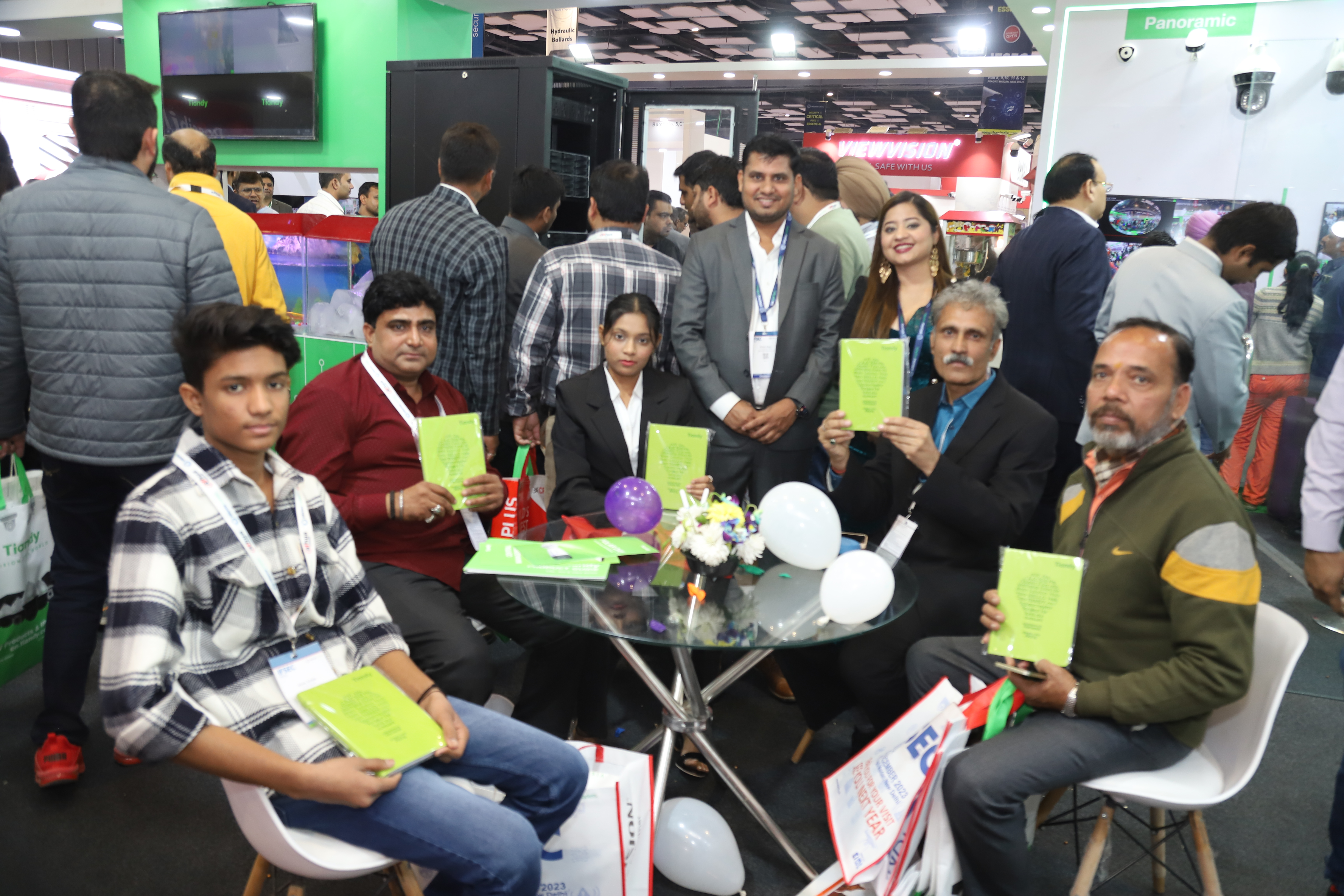 GA黄金甲·(中国区)官方网站