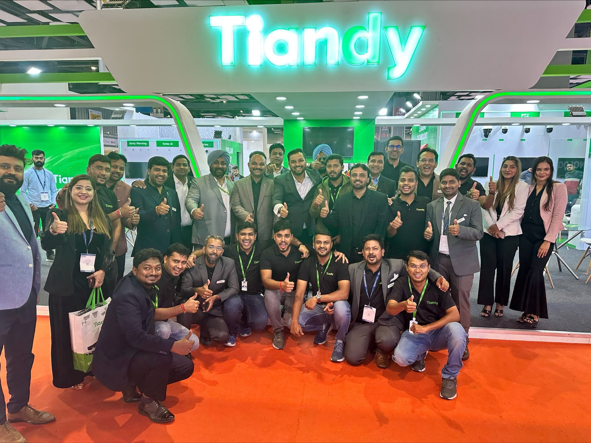 GA黄金甲·(中国区)官方网站