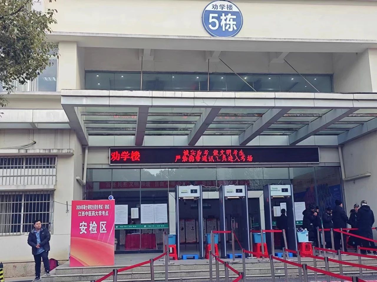 GA黄金甲·(中国区)官方网站