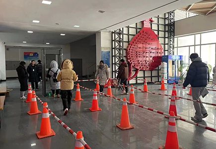 GA黄金甲·(中国区)官方网站