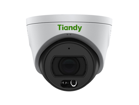 GA黄金甲·(中国区)官方网站