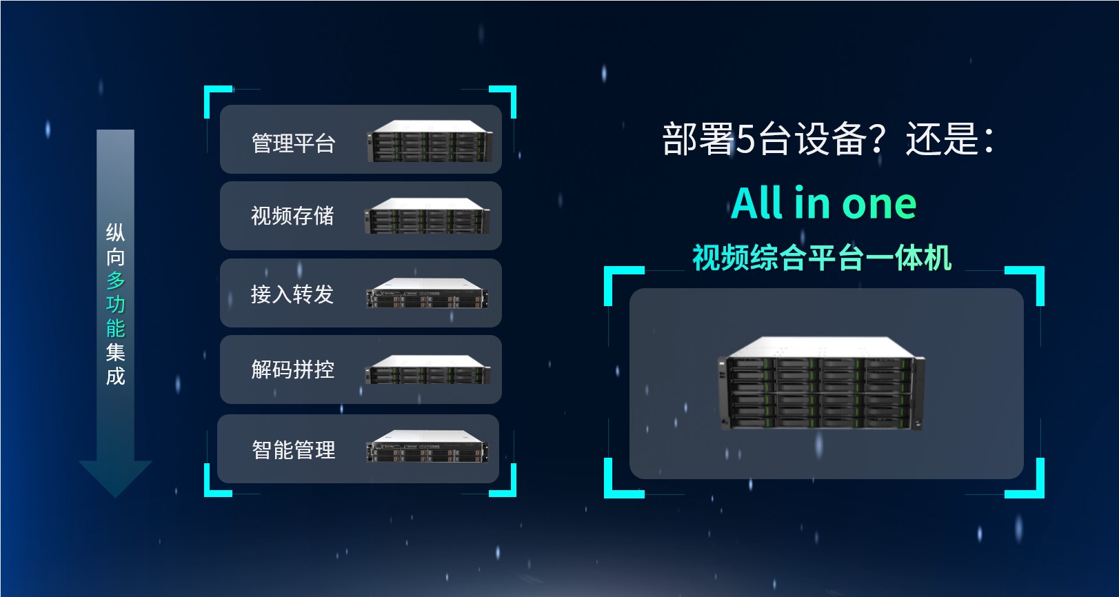 GA黄金甲·(中国区)官方网站