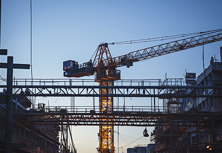 GA黄金甲·(中国区)官方网站