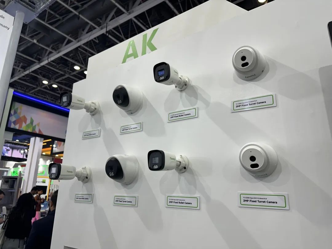 GA黄金甲·(中国区)官方网站