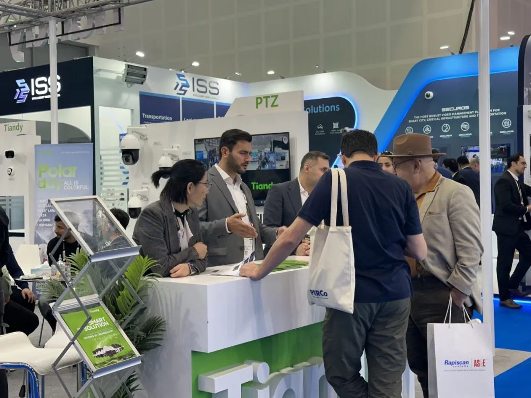 GA黄金甲·(中国区)官方网站