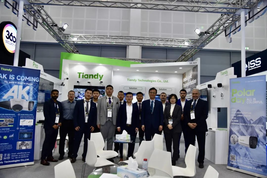 GA黄金甲·(中国区)官方网站