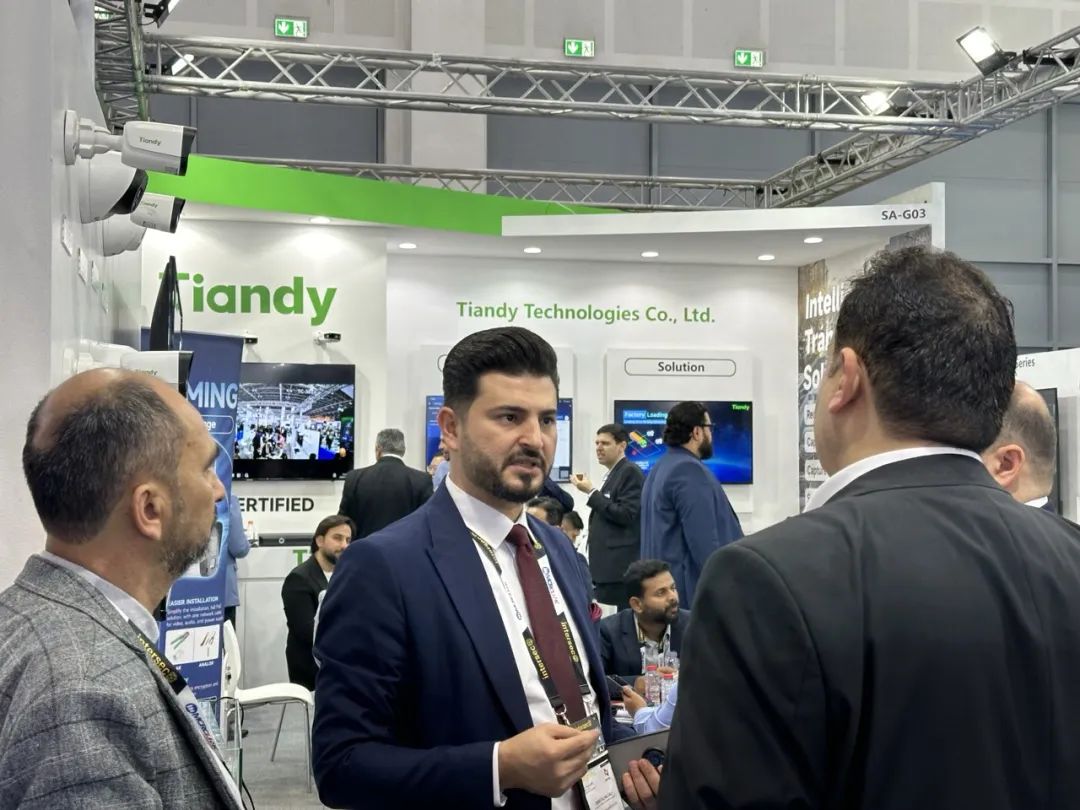 GA黄金甲·(中国区)官方网站