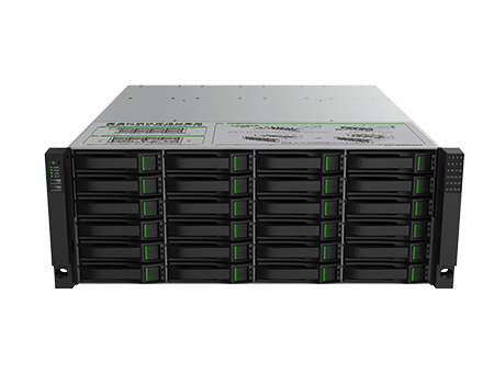 GA黄金甲·(中国区)官方网站