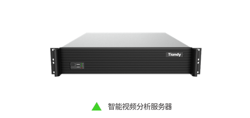 GA黄金甲·(中国区)官方网站