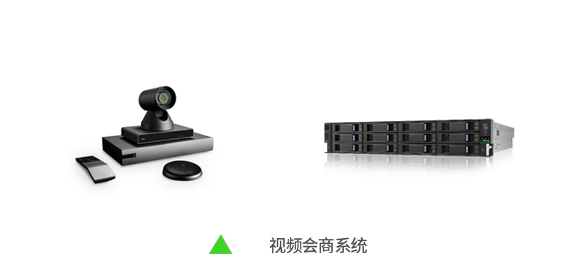 GA黄金甲·(中国区)官方网站