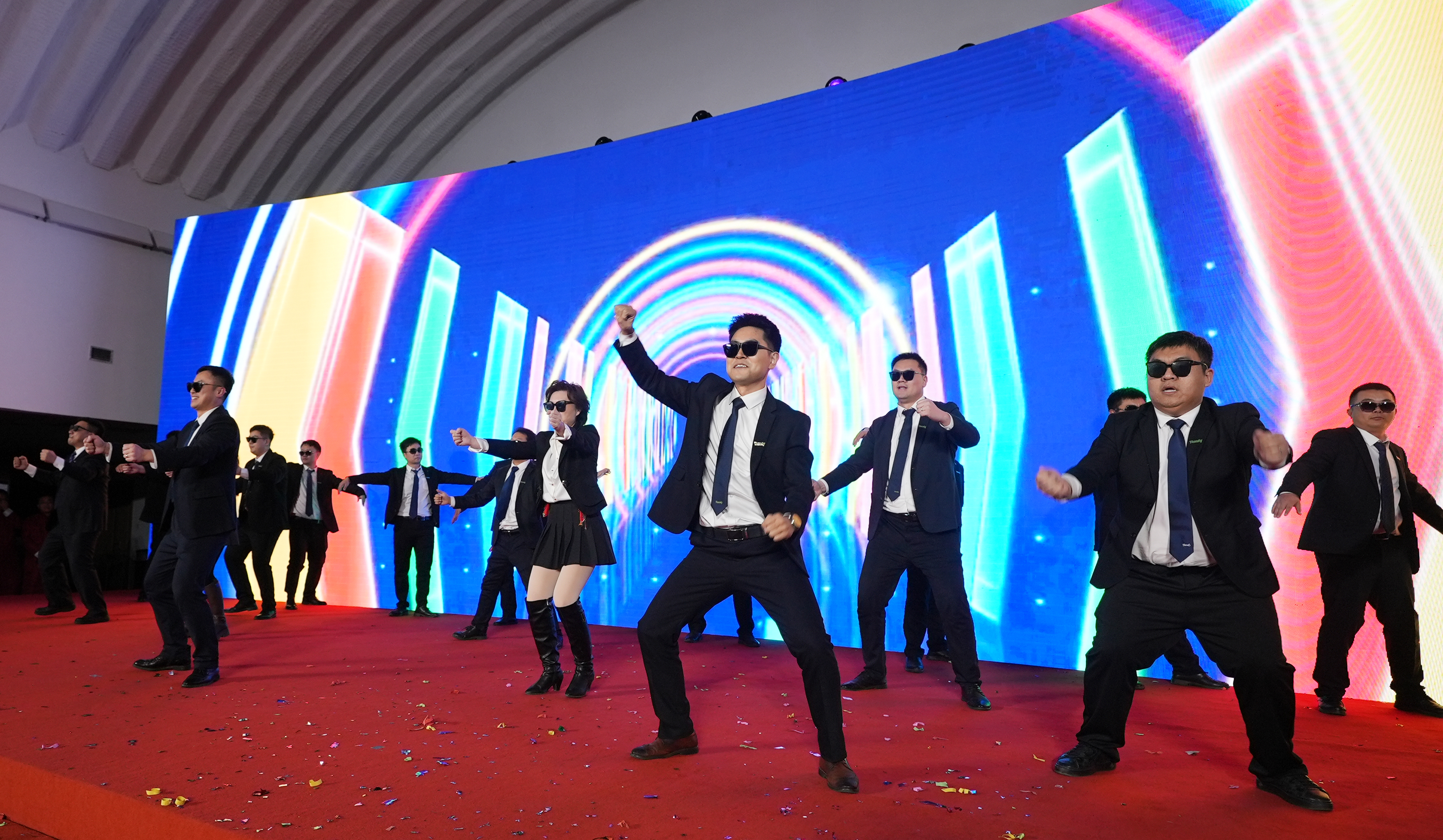 GA黄金甲·(中国区)官方网站