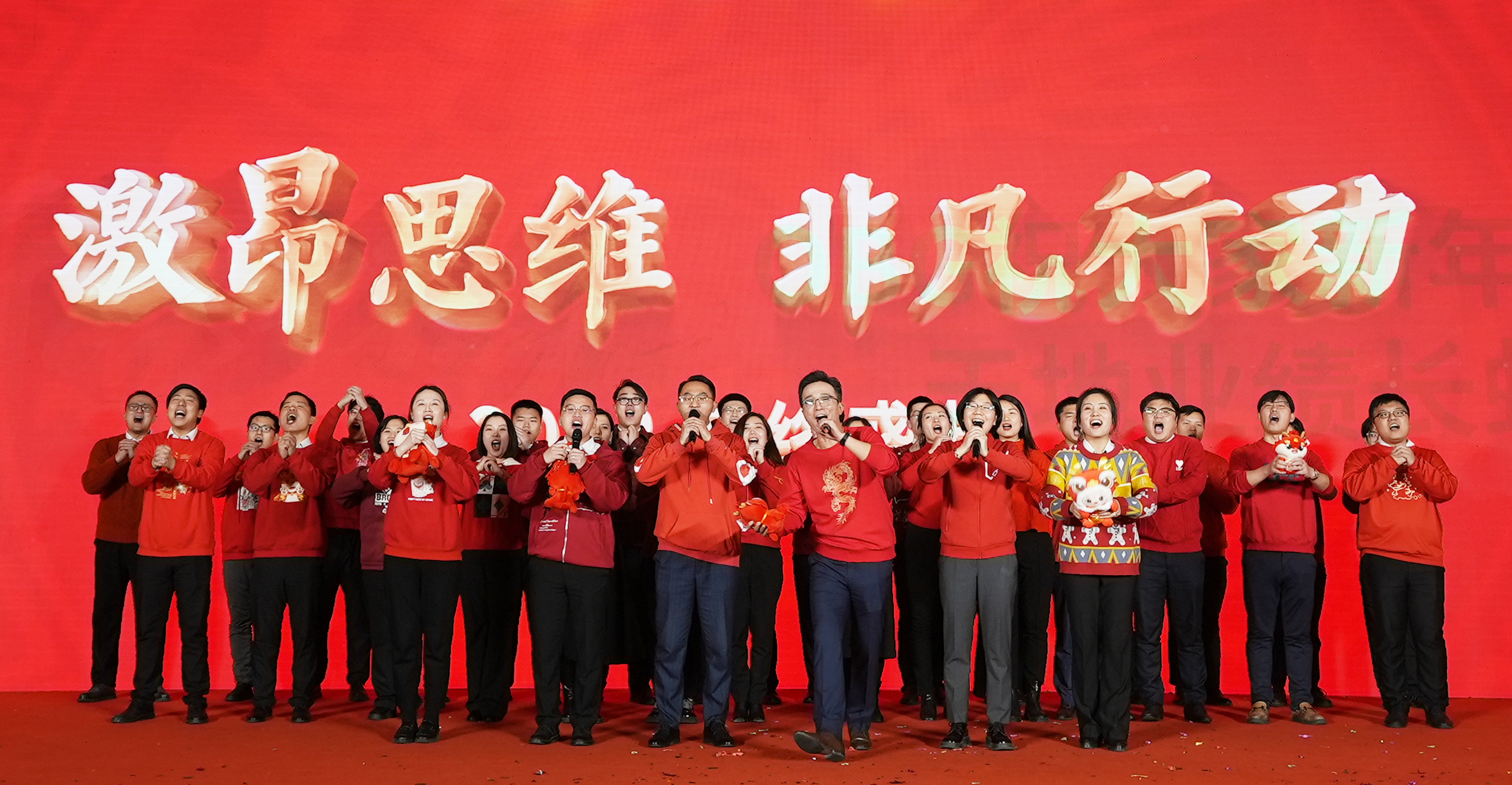 GA黄金甲·(中国区)官方网站