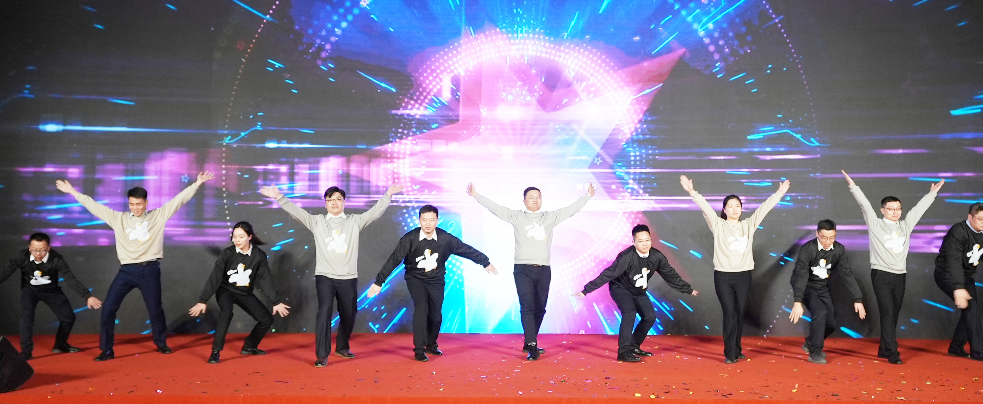 GA黄金甲·(中国区)官方网站