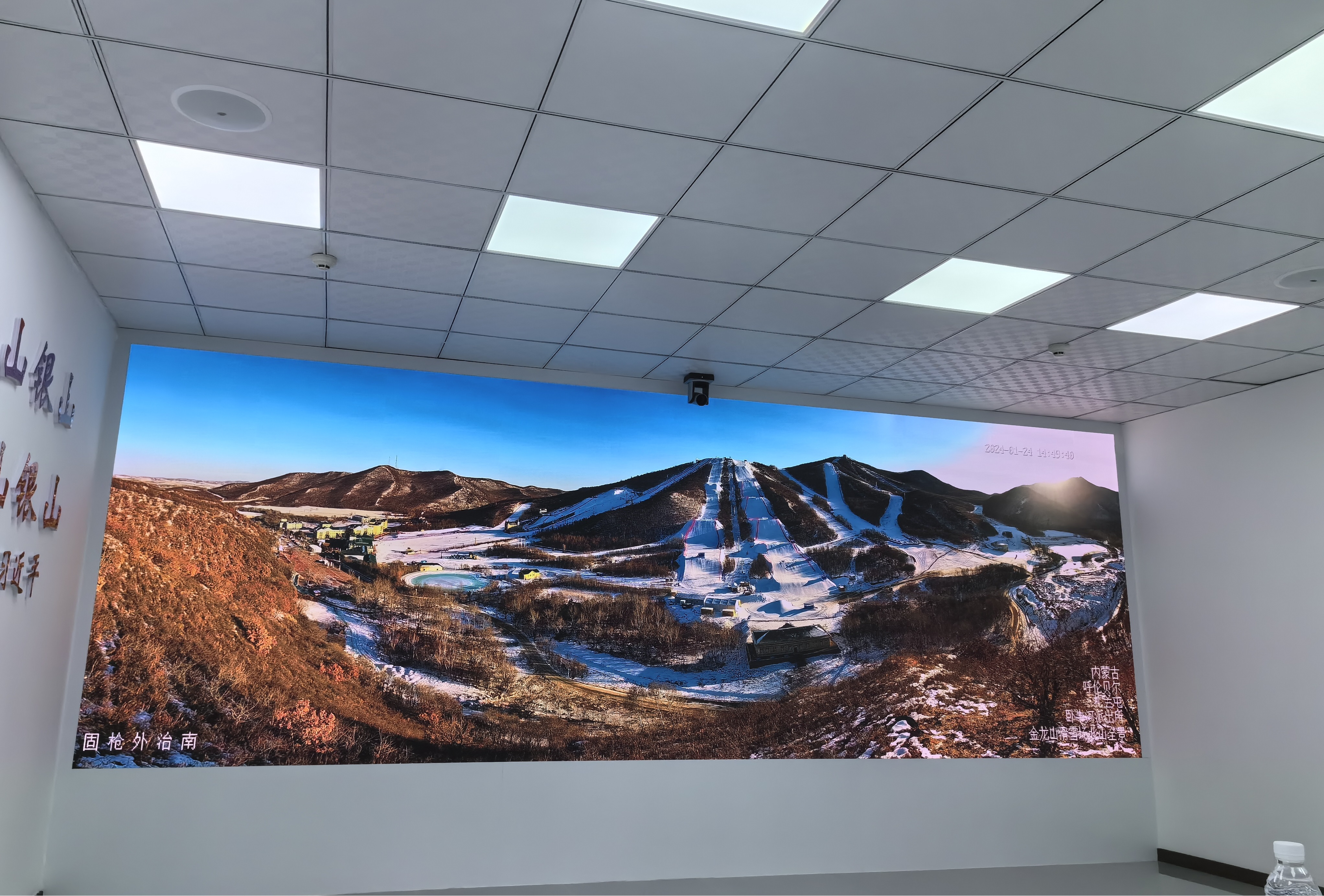 GA黄金甲·(中国区)官方网站