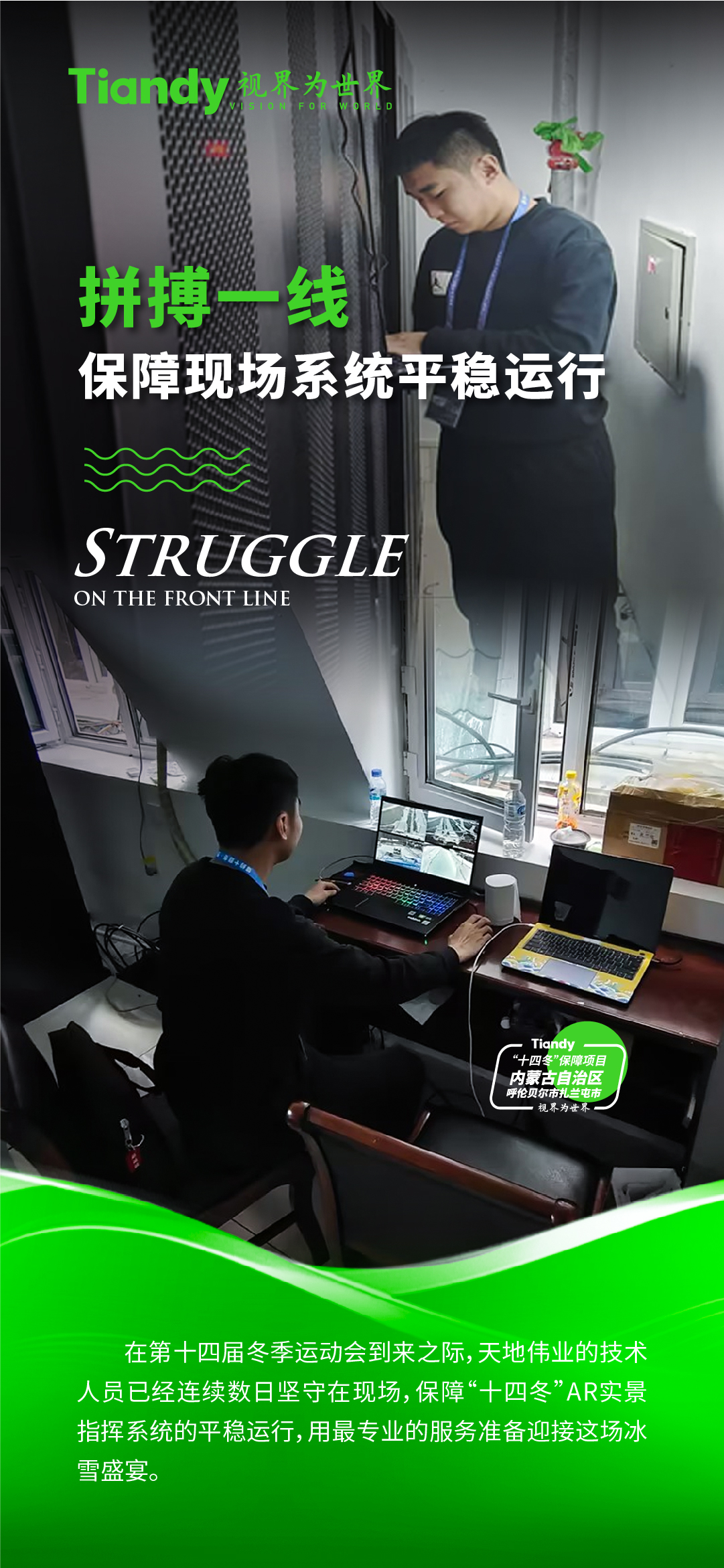 GA黄金甲·(中国区)官方网站