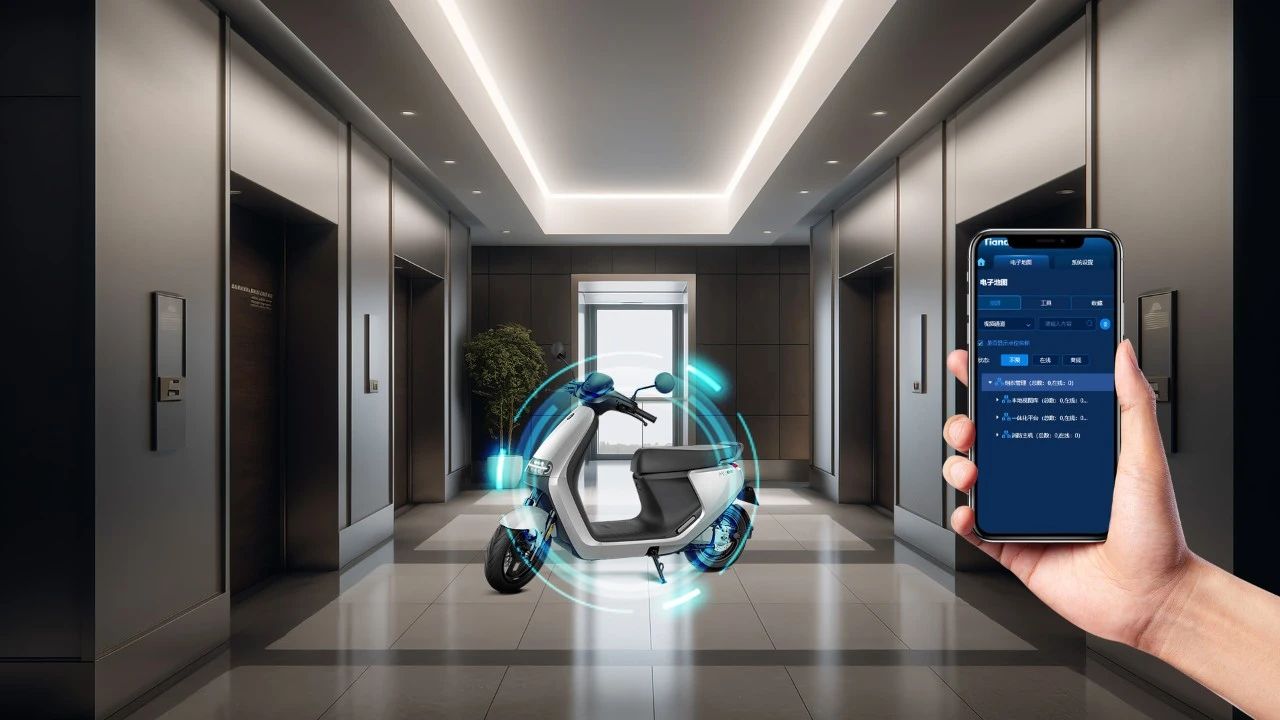 GA黄金甲·(中国区)官方网站