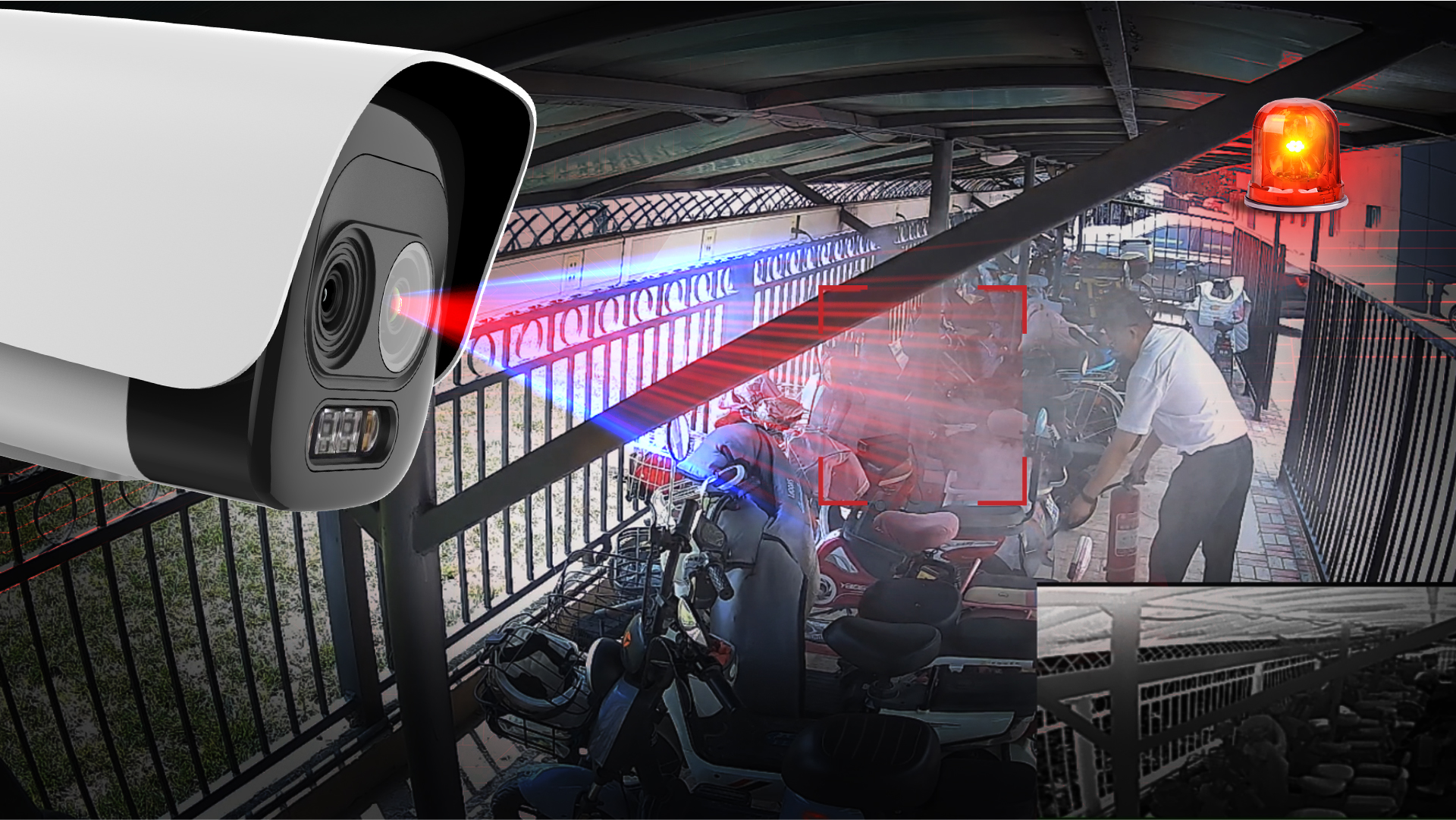 GA黄金甲·(中国区)官方网站